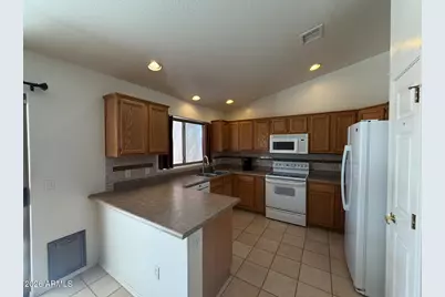 11213 W Hobbit Drive, Arizona City, AZ 85123 - Photo 6