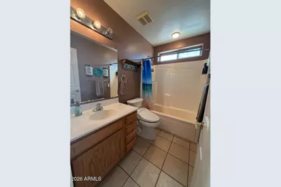 11213 W Hobbit Drive, Arizona City, AZ 85123 - Photo 14