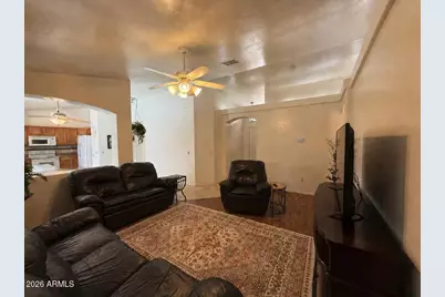 11213 W Hobbit Drive, Arizona City, AZ 85123 - Photo 4