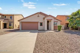 677 E Press Rd, San Tan Valley, AZ 85140 - Photo 2