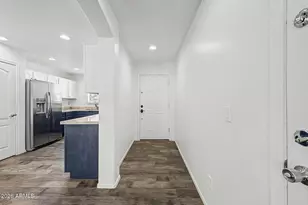 677 E Press Rd, San Tan Valley, AZ 85140 - Photo 10