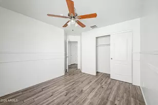 677 E Press Rd, San Tan Valley, AZ 85140 - Photo 26