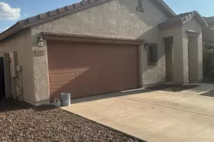 677 E Press Rd, San Tan Valley, AZ 85140 - Photo 1