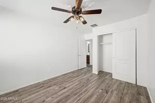 677 E Press Rd, San Tan Valley, AZ 85140 - Photo 24