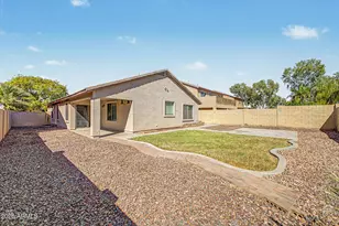 677 E Press Rd, San Tan Valley, AZ 85140 - Photo 32