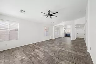 677 E Press Rd, San Tan Valley, AZ 85140 - Photo 14