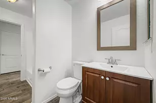 677 E Press Rd, San Tan Valley, AZ 85140 - Photo 28
