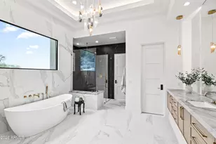 11520 E Dreyfus Ave, Scottsdale, AZ 85259 - Photo 20