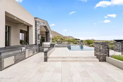 11520 E Dreyfus Avenue, Scottsdale, AZ 85259 - Photo 32