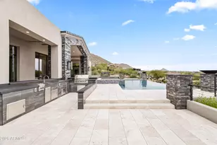 11520 E Dreyfus Ave, Scottsdale, AZ 85259 - Photo 32