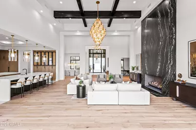 11520 E Dreyfus Avenue, Scottsdale, AZ 85259 - Photo 2
