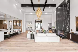11520 E Dreyfus Ave, Scottsdale, AZ 85259 - Photo 2