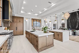 11520 E Dreyfus Ave, Scottsdale, AZ 85259 - Photo 10