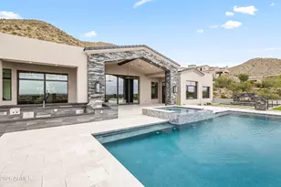 11520 E Dreyfus Ave, Scottsdale, AZ 85259 - Photo 28
