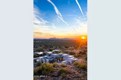 11520 E Dreyfus Avenue, Scottsdale, AZ 85259 - Photo 54