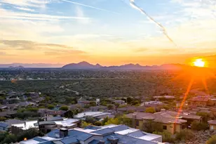 11520 E Dreyfus Ave, Scottsdale, AZ 85259 - Photo 54