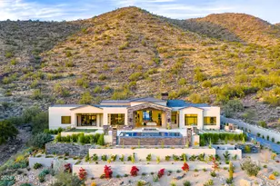 11520 E Dreyfus Ave, Scottsdale, AZ 85259 - Photo 48
