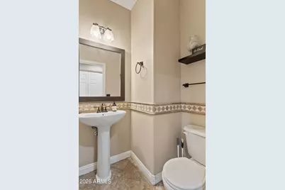 2600 E Springfield Place #89, Chandler, AZ 85286 - Photo 22