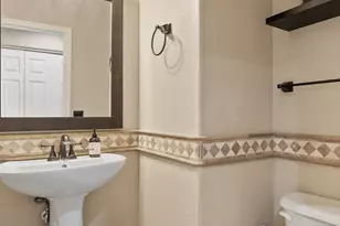 2600 E Springfield Pl, Chandler, AZ 85286 - Photo 22