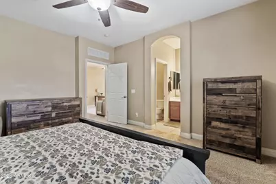 2600 E Springfield Place #89, Chandler, AZ 85286 - Photo 12
