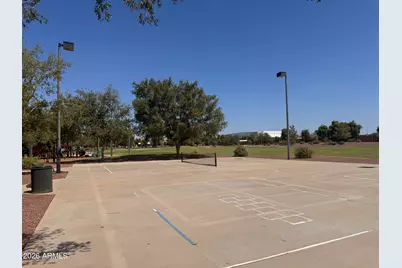 2600 E Springfield Place #89, Chandler, AZ 85286 - Photo 26