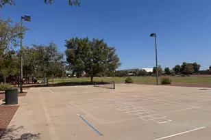 2600 E Springfield Pl, Chandler, AZ 85286 - Photo 26