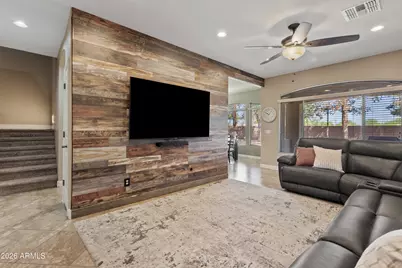 2600 E Springfield Place #89, Chandler, AZ 85286 - Photo 2