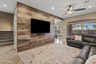 2600 E Springfield Pl, Chandler, AZ 85286 - Photo 2