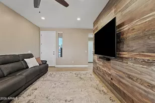 2600 E Springfield Pl, Chandler, AZ 85286 - Photo 4