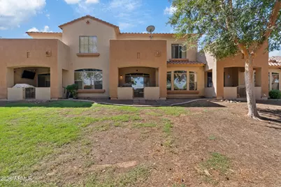 2600 E Springfield Place #89, Chandler, AZ 85286 - Photo 24