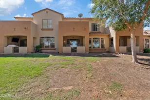 2600 E Springfield Pl, Chandler, AZ 85286 - Photo 24