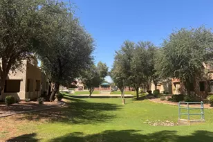 2600 E Springfield Pl, Chandler, AZ 85286 - Photo 30