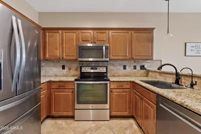 2600 E Springfield Place #89, Chandler, AZ 85286 - Photo 6