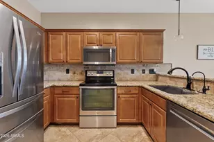 2600 E Springfield Pl, Chandler, AZ 85286 - Photo 6