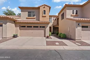 2600 E Springfield Pl, Chandler, AZ 85286 - Photo 1