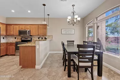 2600 E Springfield Place #89, Chandler, AZ 85286 - Photo 8