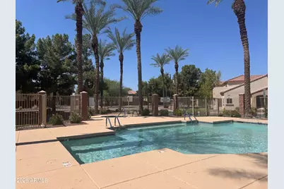 2600 E Springfield Place #89, Chandler, AZ 85286 - Photo 32
