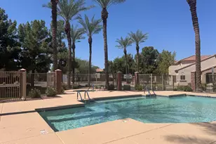 2600 E Springfield Pl, Chandler, AZ 85286 - Photo 32