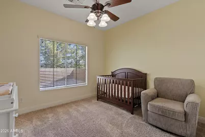 2600 E Springfield Place #89, Chandler, AZ 85286 - Photo 18