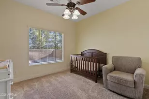 2600 E Springfield Pl, Chandler, AZ 85286 - Photo 18