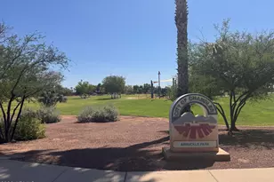 2600 E Springfield Pl, Chandler, AZ 85286 - Photo 28