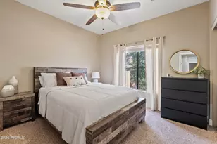2600 E Springfield Pl, Chandler, AZ 85286 - Photo 16