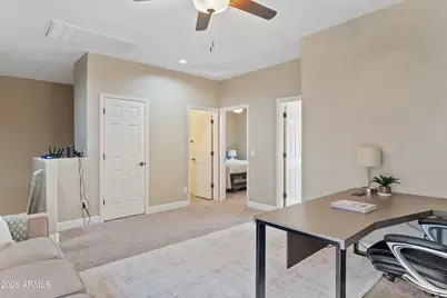 2600 E Springfield Place #89, Chandler, AZ 85286 - Photo 10