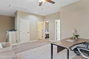 2600 E Springfield Pl, Chandler, AZ 85286 - Photo 10