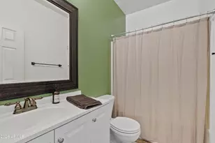 2600 E Springfield Pl, Chandler, AZ 85286 - Photo 20
