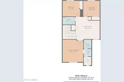 2600 E Springfield Place #89, Chandler, AZ 85286 - Photo 36