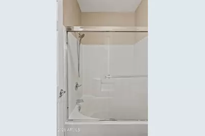 2600 E Springfield Place #89, Chandler, AZ 85286 - Photo 14
