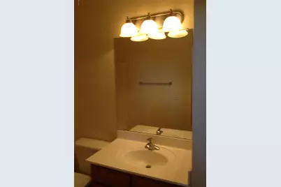 1886 E Don Carlos Avenue #Unit 153, Tempe, AZ 85281 - Photo 14