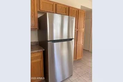 1886 E Don Carlos Avenue #Unit 153, Tempe, AZ 85281 - Photo 6