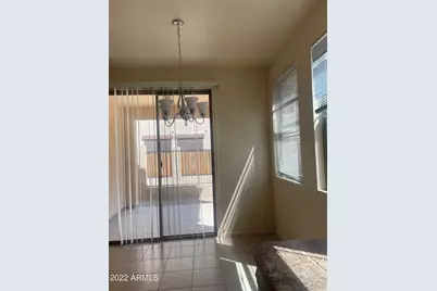 1886 E Don Carlos Avenue #Unit 153, Tempe, AZ 85281 - Photo 8